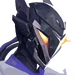 Vyse