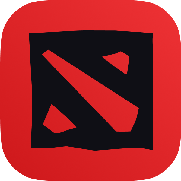 Dota 2