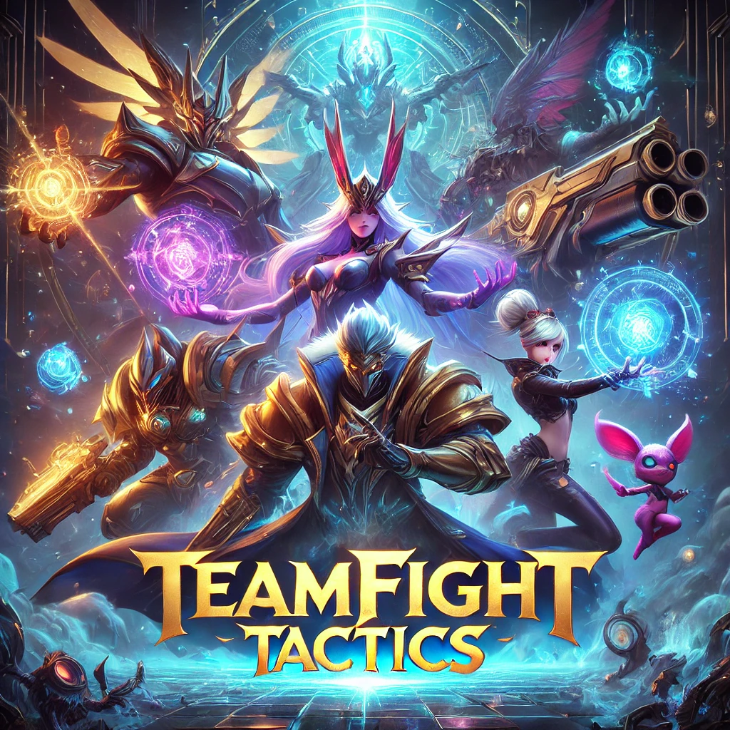 What is Valorant Elo Boost?