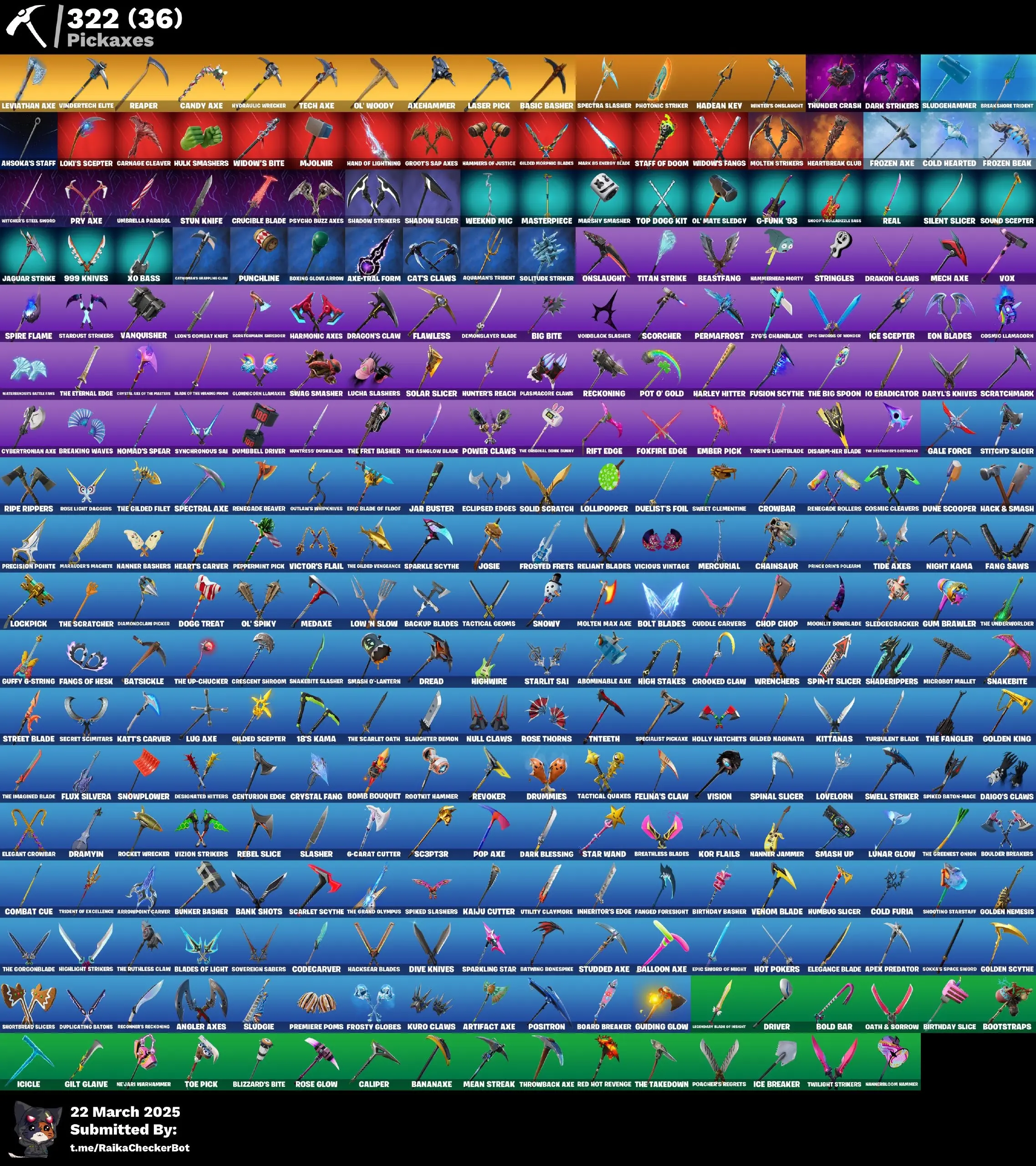 Mail Changeable????PC/PSN/SWITCH????451 skins | OG STW | Glow | Travis Scott | Renegade Raider | Gold Brutus | Gold Midas | Gold Meowscles | World Warrior | Chun-Li | Psycho Bandit | 465 VB